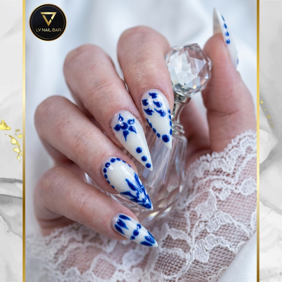 nails design (6)